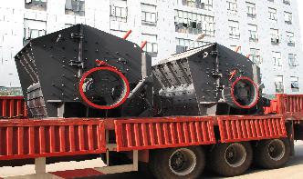 stone crusher companies who needs partners in africa
