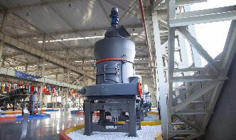Jaw Crusher And Vibrating Screen | Manufacturer from Vadgam