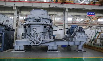 Is Grinding Process Of