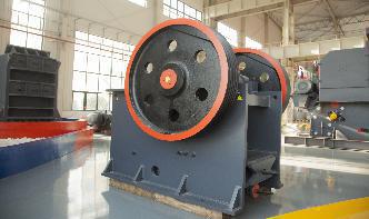 secondary coal crusher s in power plant