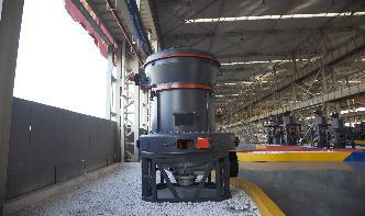 Crusher Spare Parts Hsi Impact Crusher Manufacturer from ...