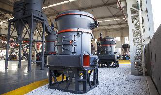 when pulverizing coal what is a crusher use for