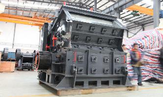China 500tph Coal Mobile Jaw Crusher for Sale in South ...