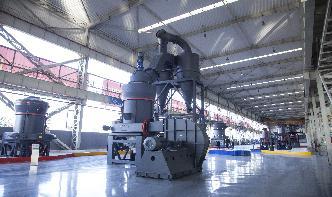 Pulverizing Machine Stainless Steel Pulverizer ...