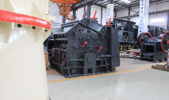 used coal crusher for sale indonessia