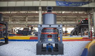 Ball Mill with Micronizing Plant Laxmi Engineering