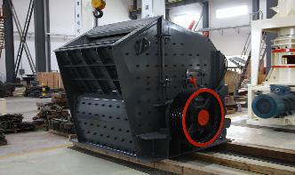 small coal pulverizer machine 