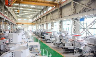 Sajjan Jindal joins consortium to buy Italy's Ilva steel plant