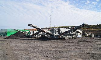 Mining Conveyors Suppliers in United States | SupplyMine