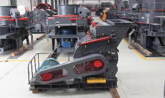 xrpbowl mill spares source in india alstom