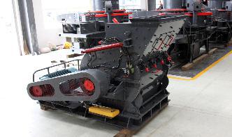 محركات مطحنة grindin من الصين