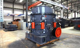 high efficiency copper ore flotation machine with iso approval