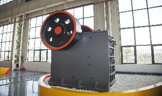 Material Selection for Crusher Jaw in a Jaw Crusher Equipment