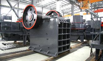 Cold Rolling Mill Automation System – Detailed Case Study ...