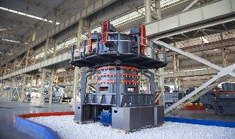 magnetic separators for stone crushing plant