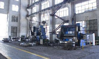 steel quarry crusherfeldspar