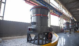 india clinker cement grinding plant manufacturers