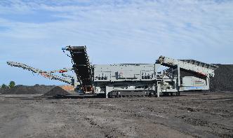 used stone crushers for sale Crusher, quarry, mining and ...