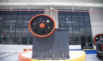 name of supplier for mobile stone crusher 26amp3b cost
