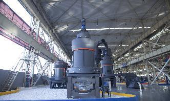 Air Classifier Mills in Gujarat Manufacturers and ...