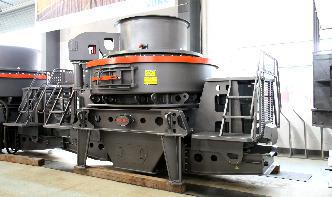 ®Impact Crusher for Sale  Machinery