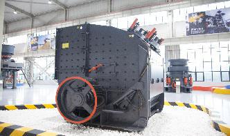aggregate crusher for sale in spain