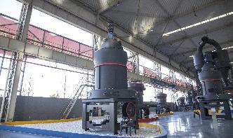 gold ore ball mill for sale 