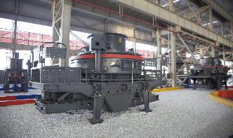 ball mill stamp mill 