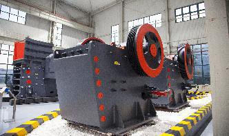 Mobile crushing station,Tire Type Mobile Crusher Tire Type ...