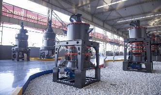 cement manufacturing process in india maharashtra