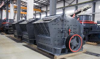 granite crusher machines from germany