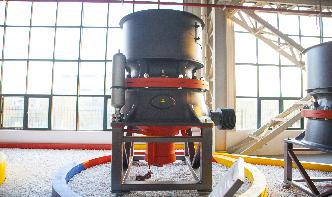 gravel roller mill supplier 