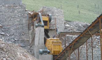 ball mill to crush stone to extract gold | worldcrushers