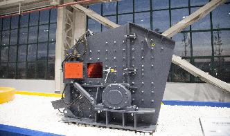used stone crusher plant kanpur