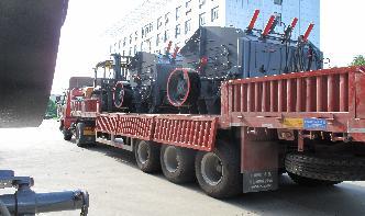Cement Clinker Processing Plant Shanghai Zenith Company