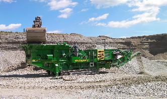 Mining Equipment Manufacturer | Mining Machine Supplier JXSC