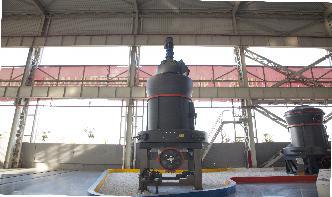 Choosing the Right Dust Collector for Coal Handling Systems