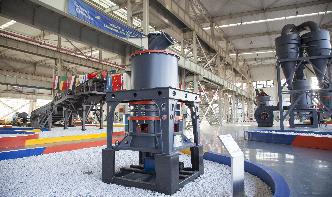 Quartz powder pulverizer india Henan Mining Machinery Co ...