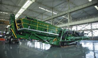 B6X Belt Conveyor, Zambia 200TPH Granite Crushing Line