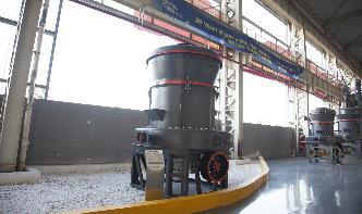 Jaw Crusher Price Suppliers 