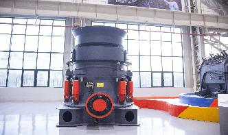 used iron ore cone crusher suppliers in angola