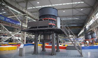 Gold Beneficiation Equipment Used in Gold Beneficiation ...