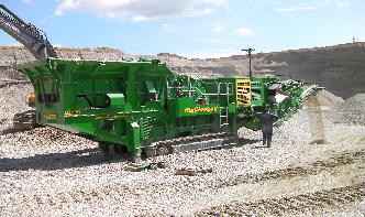 Arnold Machinery Co in Flagstaff | Arnold Machinery Co ...