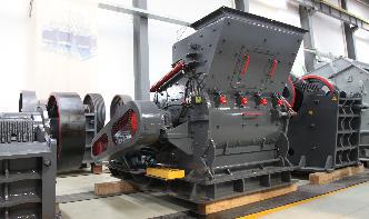 What is the procuction process of Stone Crusher? Who can ...