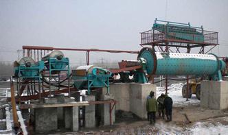 Mining/Aggregate SBS/SBX Cone Crushers | 