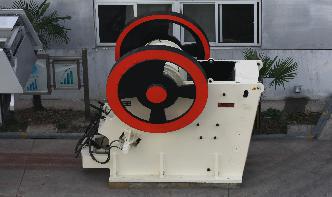vibrating screen for pulp 