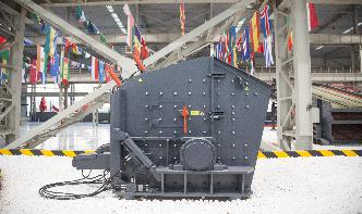 gold portable stone crusher plant for sale