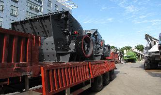Luoyang Meizhuo Heavy Machinery Co., Ltd. sand washer ...