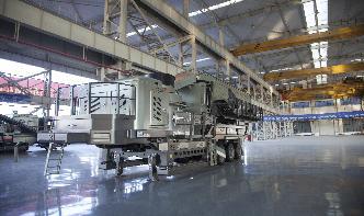Waste Recycling Equipment Manufacturer | CP Manufacturing