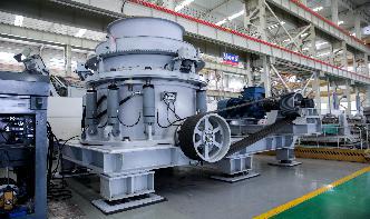 gold concentrator machine 2012